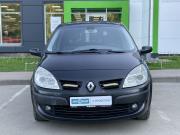 Renault Scenic II Рестайлинг Ярославль  - изображение 19