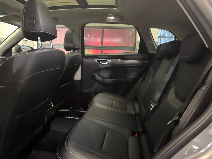 Haval Jolion I Рестайлинг Санкт-Петербург  - изображение 11
