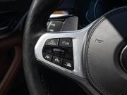 BMW 5 серии VII (G30/G31/G38) Краснодар  - изображение 44