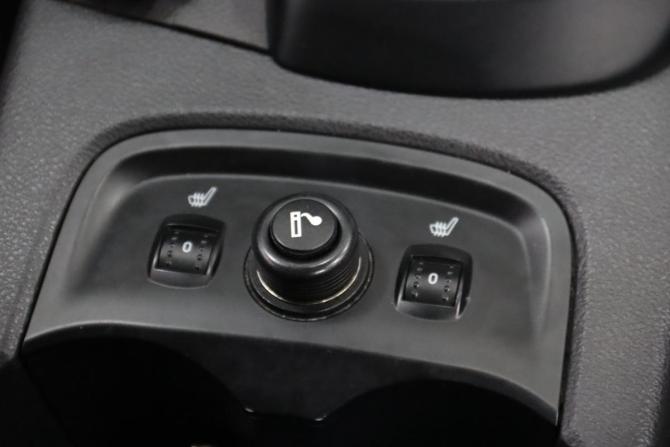 Ford Focus III с пробегом 2012 года, цена 795 950 рублей, 114951 км, седан, Автокод Объявления
