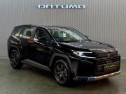 Toyota RAV4 VI (XA60) Краснодар  - изображение 25