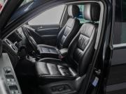 Volkswagen Tiguan I Рестайлинг Тюмень  - изображение 31