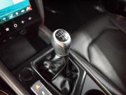 JAC J7 I Екатеринбург  - изображение 33