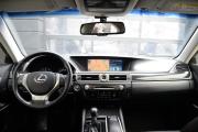 Lexus GS IV Иркутск  - изображение 50