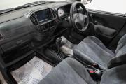 Suzuki Kei Новокузнецк  - изображение 35