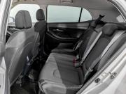 Hyundai Creta II Химки  - изображение 41
