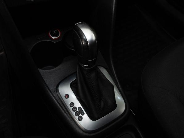 Volkswagen Polo V Рестайлинг с пробегом 2017 года, цена 1 150 000 рублей, 138990 км, седан, Автокод Объявления