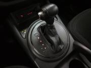 Kia Sportage III Альметьевск  - изображение 43