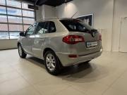 Renault Koleos I Москва  - изображение 24