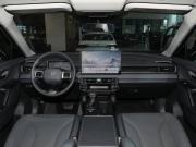 Toyota RAV4 VI (XA60) Самара  - изображение 52