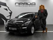 Kia Rio IV Ростов-на-Дону  - изображение 21