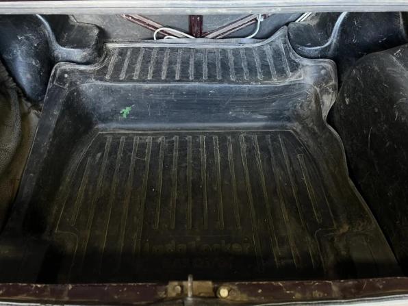 Lada (ВАЗ) 2107 с пробегом 2007 года, цена 65 000 рублей, 94127 км, седан, Автокод Объявления