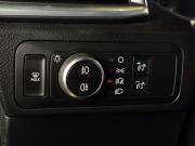 Volkswagen Amarok II Кемерово  - изображение 46