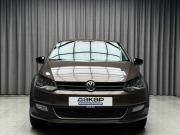 Volkswagen Polo V Ижевск  - изображение 29