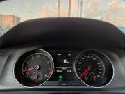 Volkswagen Golf VII Йошкар-Ола  - изображение 38