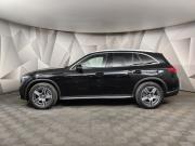 Mercedes-Benz GLC II (X254) Москва  - изображение 28