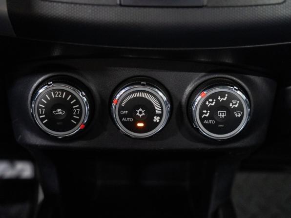 Mitsubishi Outlander II Рестайлинг с пробегом 2011 года, цена 1 599 000 рублей, 225474 км, внедорожник, Автокод Объявления