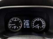 Hyundai Tucson III Рестайлинг Уфа  - изображение 42
