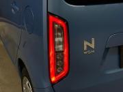 Honda N-WGN II Челябинск  - изображение 29