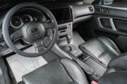 Subaru Legacy IV Тюмень  - изображение 28