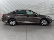 Volkswagen Passat B8 Волгоград  - изображение 48