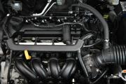 Kia Rio IV Москва  - изображение 31