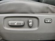 Toyota Land Cruiser Prado 120 Series Рестайлинг Барнаул  - изображение 69