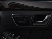 Mercedes-Benz E-Класс IV (W212 S212 C207) Москва  - изображение 44