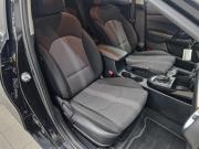 Kia Cerato IV Рестайлинг Москва  - изображение 49