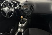 Nissan Juke I Киров  - изображение 36