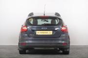 Ford Focus III Томск  - изображение 24