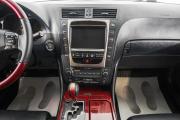 Lexus GS III Барнаул  - изображение 52