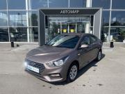 Hyundai Solaris II Брянск  - изображение 16