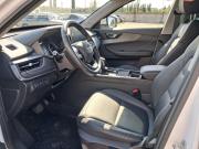 Chery Tiggo 4 Pro I Рестайлинг Набережные Челны  - изображение 48