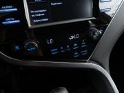Toyota Camry VIII (XV70) Москва  - изображение 38