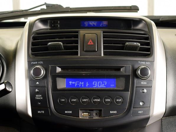 Lifan X60 I с пробегом 2014 года, цена 399 995 рублей, 150734 км, внедорожник, Автокод Объявления