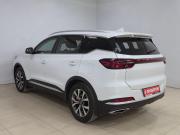 Xcite X-Cross 7 Альметьевск  - изображение 35