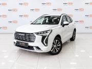 Haval Jolion I Калуга  - изображение 17