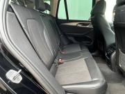 BMW X3 III (G01) Москва  - изображение 27
