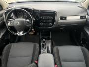 Mitsubishi Outlander III Рестайлинг 2 Калуга  - изображение 31