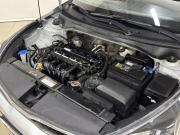 Kia Rio IV Нижний Новгород  - изображение 51