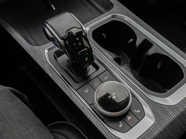 Jaecoo J7 I с пробегом 2023 года, цена 2 360 000 рублей, 36342 км, внедорожник, Автокод Объявления