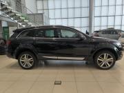 Audi Q7 I (4L) Рестайлинг Казань  - изображение 27