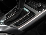 Geely Atlas I Ростов-на-Дону  - изображение 41