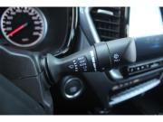 Isuzu D-Max III Краснодар  - изображение 61