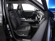 Haval Dargo I Москва  - изображение 29