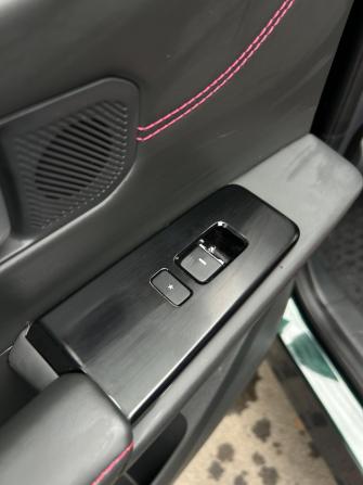 JETOUR DASHING I с пробегом 2024 года, цена 2 170 000 рублей, 10640 км, внедорожник, Автокод Объявления