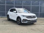 Volkswagen Tacqua Ижевск  - изображение 26