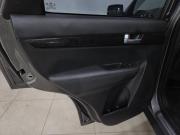 Kia Sorento II Рестайлинг Альметьевск  - изображение 36