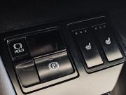 Lexus RX IV Рестайлинг Барнаул  - изображение 69